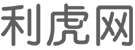 山西商业信息门户